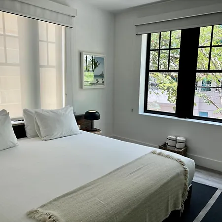 Casa Sofi (Adults Only) Hotel